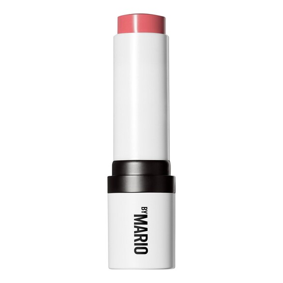 Soft Pop Blush Stick - Colorete en barra, Makeup By Mario