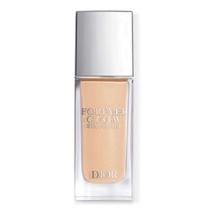 Dior Forever Glow Star Filter - Fluido sublimador de tez e iluminador, Dior