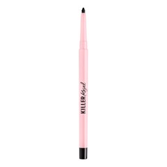 Killer Kajal - Eyeliner intenso, TOO FACED
