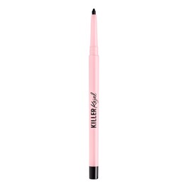 Killer Kajal - Eyeliner intenso