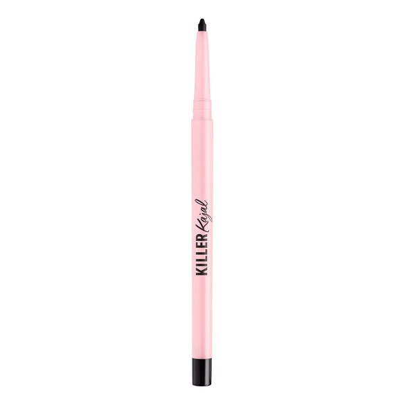 Killer Kajal - Eyeliner intenso, TOO FACED
