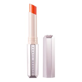 Mattemoiselle Lipstick - Labial mate voluminoso