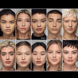 Good Apple Concealer - Corrector de alta cobertura