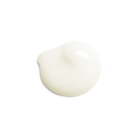 Ultimune Eye - Concentrado antiedad para el contorno de ojos 