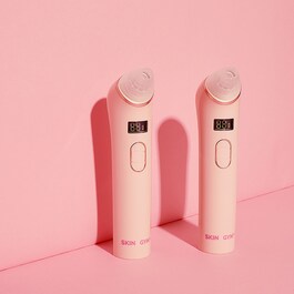 Collection Porie Pro Blackhead - Herramienta anti poros