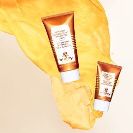 Super Soin Autobronzant Hydratant Corps - Autobronceador