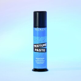 Styling By Redken - Pasta para esculpir