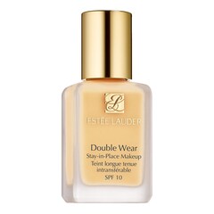 Double Wear Stay In Place SPF 10 - Fondo De Maquillaje, Estée Lauder
