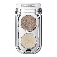Mini Palette - Paleta de sombras de ojos de alta pigmentación, Rabanne Makeup
