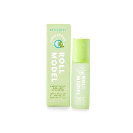 Roll Model - Sérum  «roll-on»