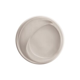Waso - Mascarilla de arcilla mineral que purifica los poros en profundidad