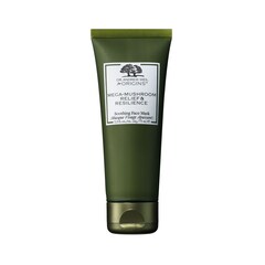 Dr. Andrew Weil for Origins Mega-Mushroom - Mascarilla rostro calmante, Origins