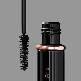 Lash Sculpt - Máscara de pestañas para longitud y volumen MINI