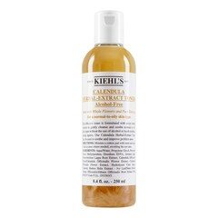 Calendula Herbal Extract Alcohol-Free Toner Calendula - Tónico de Caléndula, KIEHL'S SINCE 1851