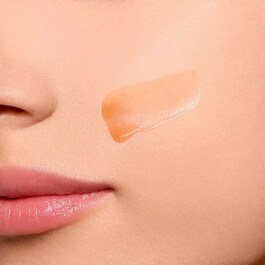 Double Serum Textura Ligera - Sérum tratamiento antiedad