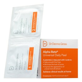 Alpha Beta® - Peeling Diario Fórmula Universal