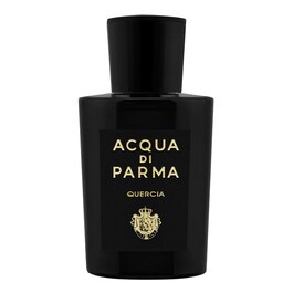 Signatures of the Sun Quercia - Eau de Parfum Amaderado Aromático