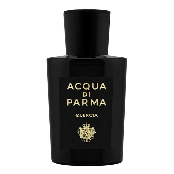 Signatures of the Sun Quercia - Eau de Parfum Amaderado Aromático, ACQUA DI PARMA