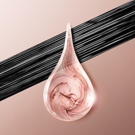 Lancôme Lash Idôle - Máscara de pestañas