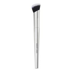Cruelty-Free Concealer Brush - Brocha corrector, Haus Labs