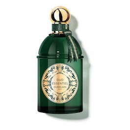 Les Absolus d'Orient - Eau de Parfum