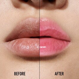 Dior Addict Lip Glow Oil - Aceite para labios con color - Nutritivo y brillante