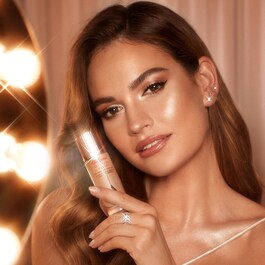 Hollywood Flawless Filter - Iluminador líquido