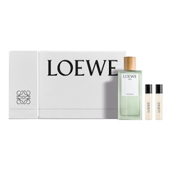 LOEWE AIRE SUTILEZA - Coffret Eau de Toilette, Loewe