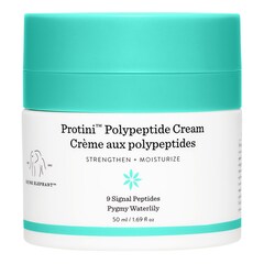 Protini™ Polypeptide Cream - Crema Hidratante Con Péptidos, Drunk Elephant