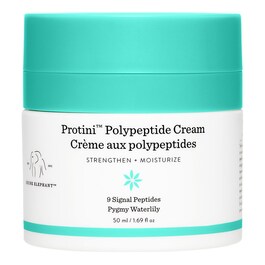Protini™ Polypeptide Cream - Crema Hidratante Con Péptidos