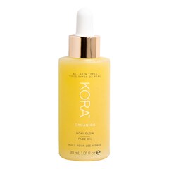 Noni Glow Face Oil - Aceite facial , KORA ORGANICS