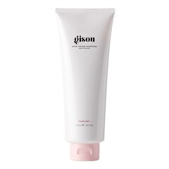 Honey Infused Conditioner - Acondicionador nutritivo, Gisou