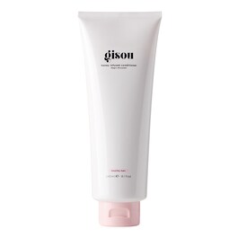Honey Infused Conditioner - Acondicionador nutritivo