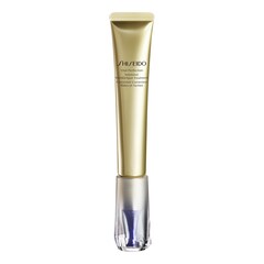 Vital Perfection - Tratamiento antiarrugas y antimanchas intensivo, Shiseido