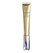 20 ml