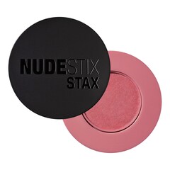 Stax Baume Blush All Over Color - Sombras Versátiles, Nudestix