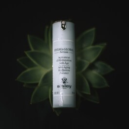 Sérum Hydra-Global