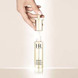 Re-Plasty Pro Filler Serum - Suero Antiedad
