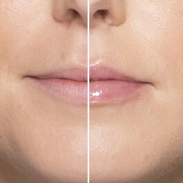 Lip Injection Extrême - Voluminizador de labios