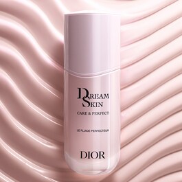 Dreamskin Care & Perfect Le Fluide Perfecteur - Tratamiento antiedad