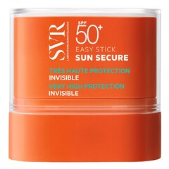Sun Secure Stick SPF50, SVR