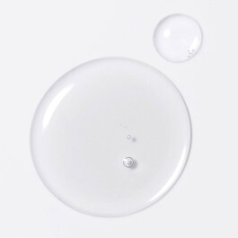 Elements - Champú para todos los tipos de cabello 