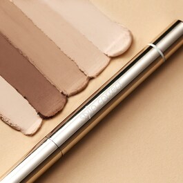 Stylo Correct - Lápiz corrector