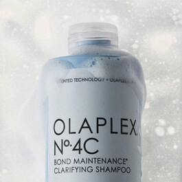 N.o 4C Bond Maintenance® - Champú clarificante