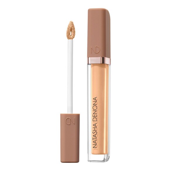 Hy-Glam Concealer - Corrector, Natasha Denona