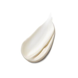 Nutritious Melting Soft Creme-Mask - Mascarilla