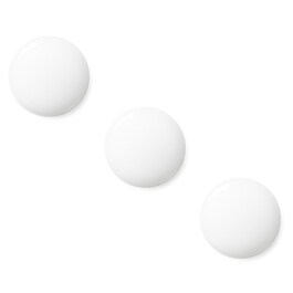 Capture Youth - Tratamiento contorno de ojos antioxidante - Gel-crema antiedad