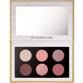 MTHRSHP: Iconic Infatuation - Paleta de maquillaje