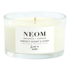 Noche Perfecta - Vela perfumada, NEOM ORGANICS LONDON