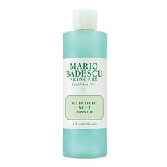 Glycolic Acid Toner - Tónico de ácido glicólico, Mario Badescu